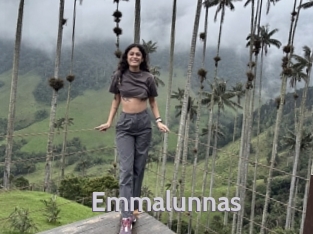 Emmalunnas