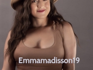Emmamadisson19