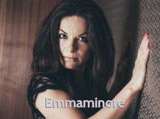 Emmaminore