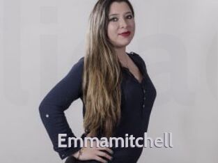 Emmamitchell