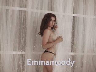 Emmamoody