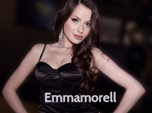 Emmamorell