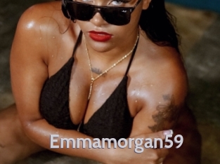 Emmamorgan59