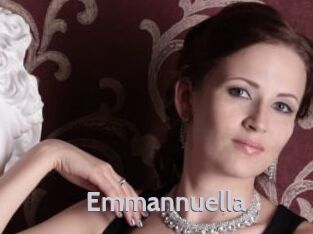 Emmannuella