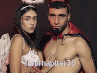emmapiter33 Live Cam 66
