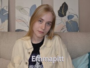 Emmapitt