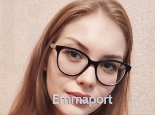 Emmaport