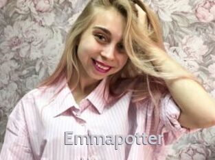 emmapotter Live Cam 66