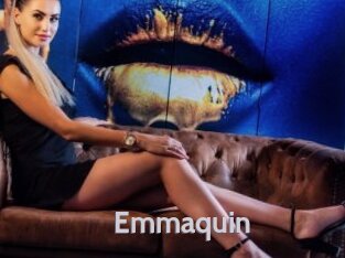 Emmaquin