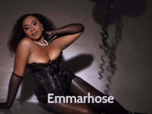 emmarhose Live Cam 66