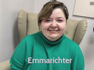 Emmarichter