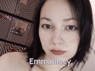 Emmarileey