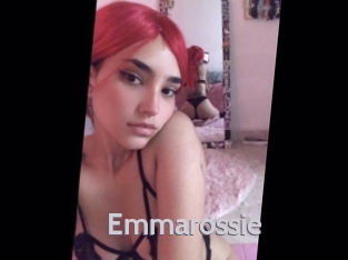 Emmarossie