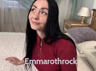 Emmarothrock