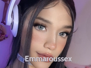 Emmaroussex