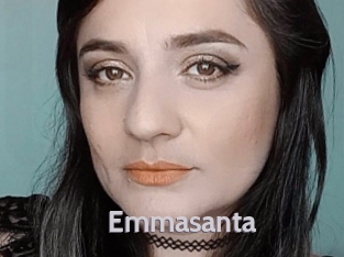 Emmasanta