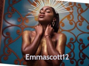 Emmascott12