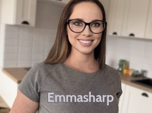 Emmasharp