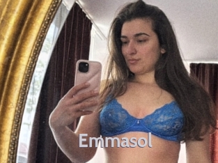 Emmasol