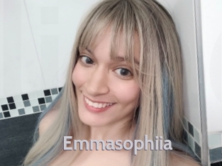 Emmasophiia