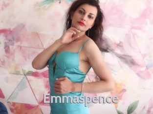 Emmaspence