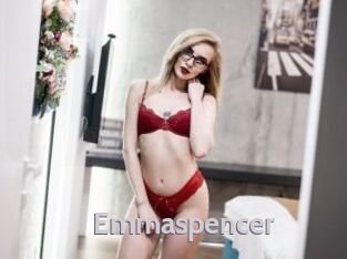 Emmaspencer