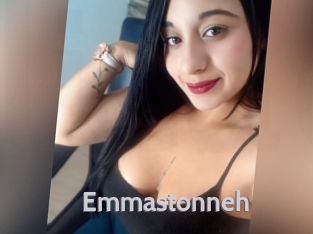 Emmastonneh