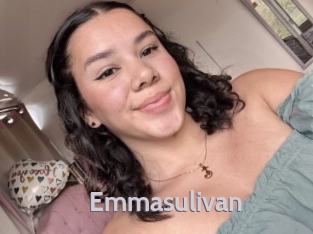 Emmasulivan