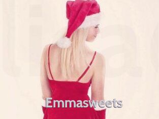 Emmasweets