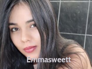 emmasweett Live Cam 66