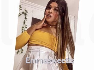 Emmasweetts