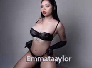 Emmataaylor