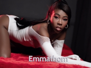 emmathom Live Cam 66