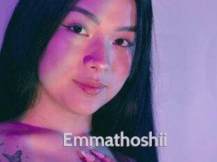Emmathoshii