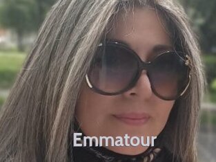 Emmatour