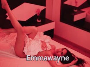 Emmawayne