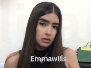 Emmawiils