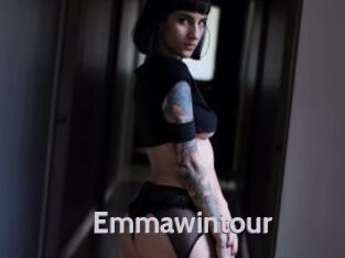 Emmawintour
