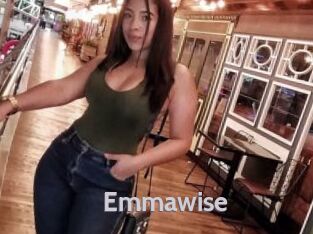 Emmawise