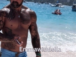 Emmawithfella