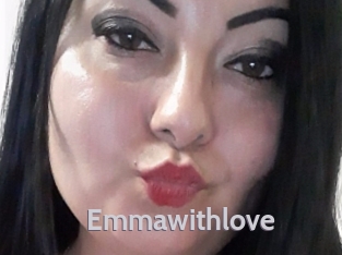Emmawithlove