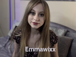 Emmawixx