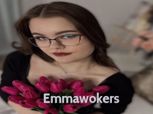 Emmawokers