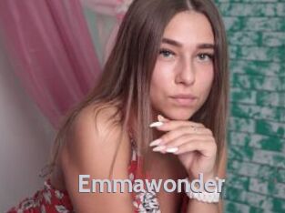 Emmawonder