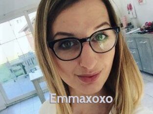 Emmaxoxo