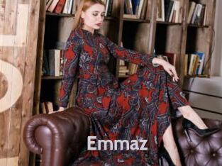 Emmaz