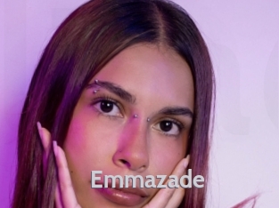 Emmazade