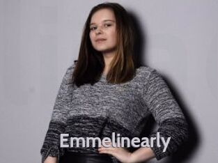 Emmelinearly