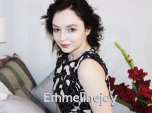 Emmelinejoy