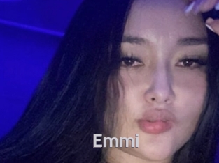 Emmi